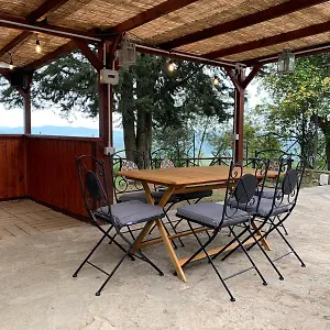 La Casa Di Polly Appartamento