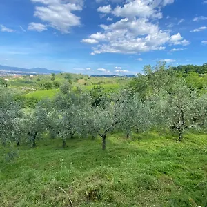 Casa Calma Appartamento
